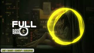 Download lagu DJ ANDAIKAN JODOH - FULL BASS DJ VIRAL TERBARU - 2022 mp3 Download lagu DJ ANDAIKAN JODOH - FULL BASS DJ VIRAL TERBARU - 2022 mp3