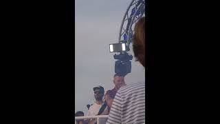 Gers Pardoel- the money and the faam