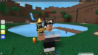 Roblox Epic Minigames 2018 Fireworks Launcher Code New - 