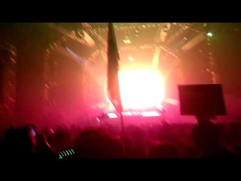 Will Atkinson ID Dreamstate 11.28.15