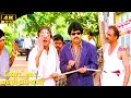 Kottai Mariamman Movie Comedy Scenes Roja Karan Devayani Super Hit Vivek Comedy