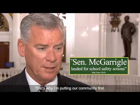 download lagu mp3 mp4 Tom Mcgarrigle, download lagu Tom Mcgarrigle gratis, unduh video klip Tom Mcgarrigle