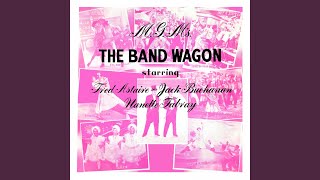 A Shine On Your Shoes