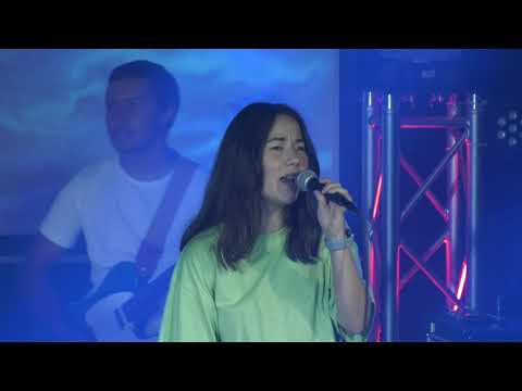 Worship from Beit Hallel - 30 July 2021 Part 1