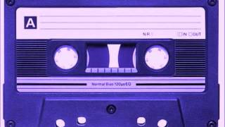 Silk - I Can Go Deep (Slowed &amp; Chopped)