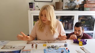 Board of It - Forgotten Waters video thumbnail
