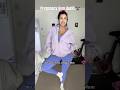 3rd Trimester Gym Outfit Halara Halaraleggings Cameltoe Thirdtrimester Pregnancy