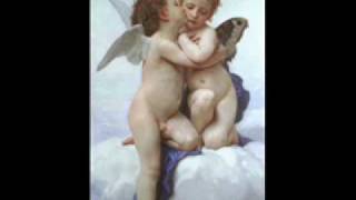 &quot;A Hundred Thousand Angels&quot; by Lucinda Drayton