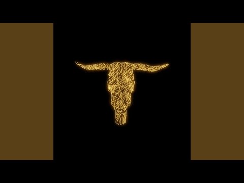 The Enemy (feat. Felix Da Housecat)