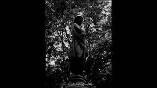 sToa Captivity...Esculturas Parte I