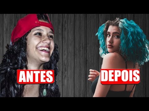 download lagu mp3 mp4 Azzy Biografia, download lagu Azzy Biografia gratis, unduh video klip Azzy Biografia