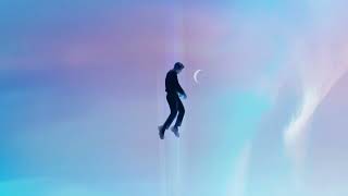Jude York - Neverland video