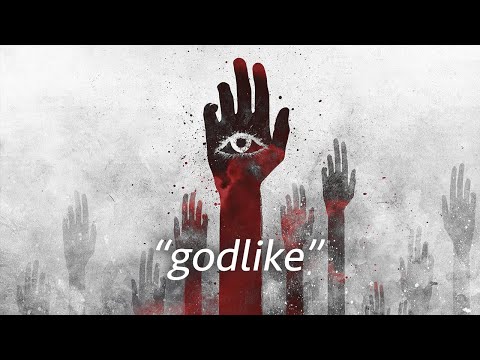 (free) Hard 808 Trap Beat ⌁ GODLIKE ⌁ | Eestbound x Wondagurl Type Beat