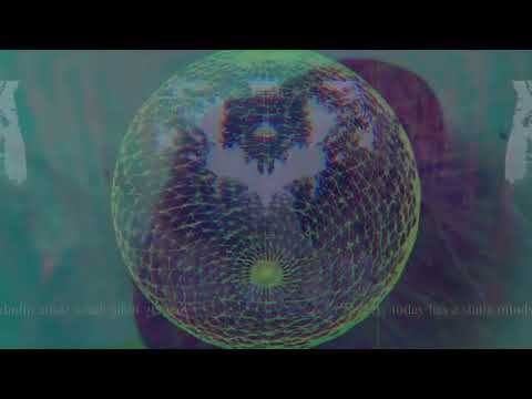 ORTHODOX - Rabid God [Official Video]