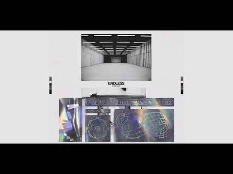 Frank Ocean - Wither