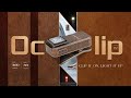 Olight Cyber Monday Exclusive Product Introducing Oclip Cu