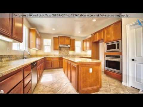 Priced at $409,900 - 4117 Cottonwood Circle , Lake Elsinore, CA 92530