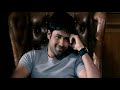 Aksar 2006 Full HD Movie Part 4 9 Emraan Hashmi
