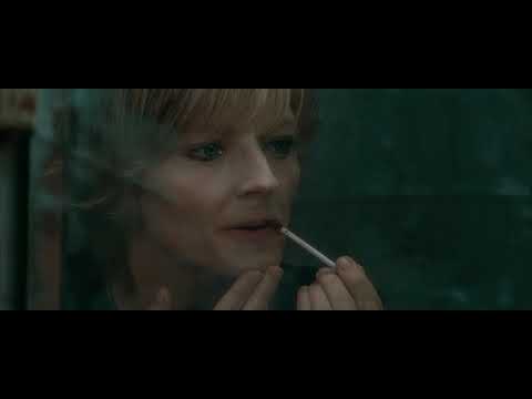 The Brave One (2007)