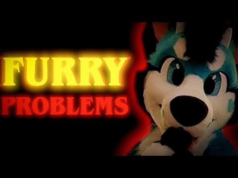 Rfurries