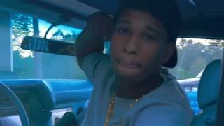 OG Dre - "Check Please" (Official Video)