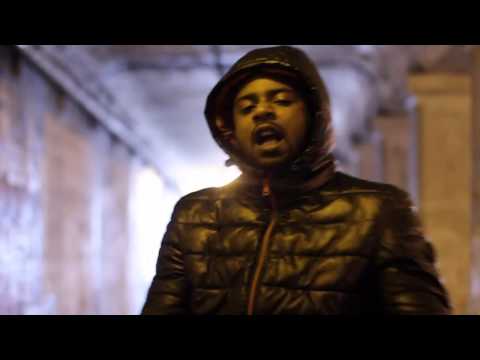 Hi Money - Since You Been Gone