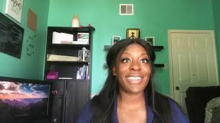 Telemedicine for Travel