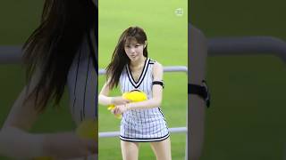 올해는 LG 응원해야 할 듯
