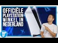 De PlayStation Direct-winkel komt naar Europa, wat betekent dit voor mij?