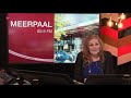 Binnenkort in de Meerpaal