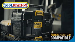 DeWalt
