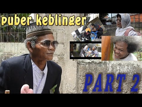 komedi-vitamin-c-eps-10-puber-keblinger-part-2