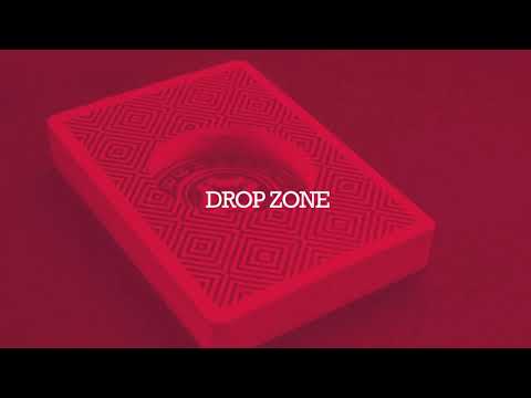 Voir la vidéo Mechanic optricks red Visualies Gaff