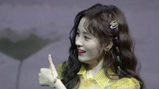 Re: [問卦] 新白娘子傳奇重播