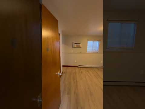 24 Franklin Street - Video 2 of 2