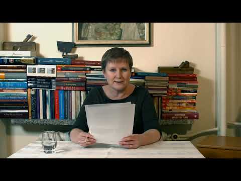 15. Fałszywe uzdrowienia sprotestantyzowanych katolików - protestantyzacja katolików