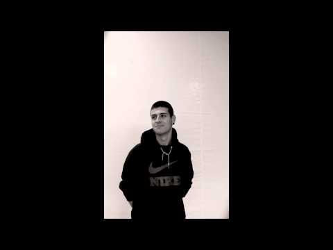 MISHMASH - #неможахдаиизмисляиме