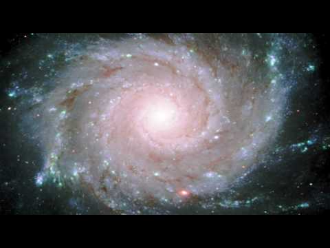 download lagu mp3 mp4 Fractal Organization, download lagu Fractal Organization gratis, unduh video klip Fractal Organization