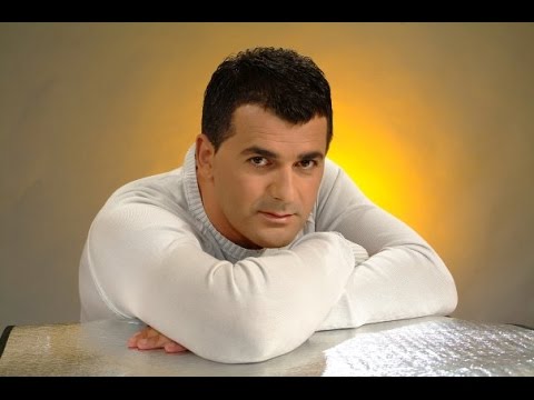 Radmilo Zekić - Neću momka, hoću oženjena (Kolo) - Uživo 2017