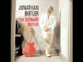 Jonathan Butler - After All This Time