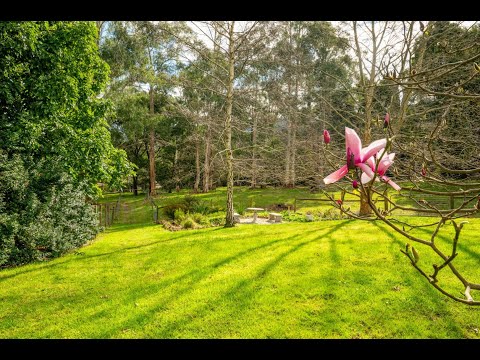 32 Wonga Road, Millgrove, VIC 3799, 5 ਕਮਰੇ, 2 ਬਾਥਰੂਮ, House