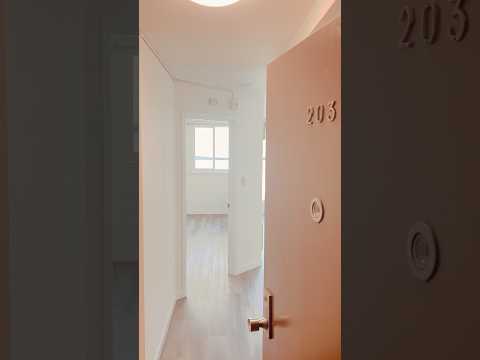 200 (1386-30th) - Video 2 of 2