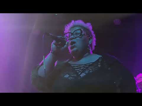 The Motet - Live at Terminal West - Atlanta, GA - 3/15/2024