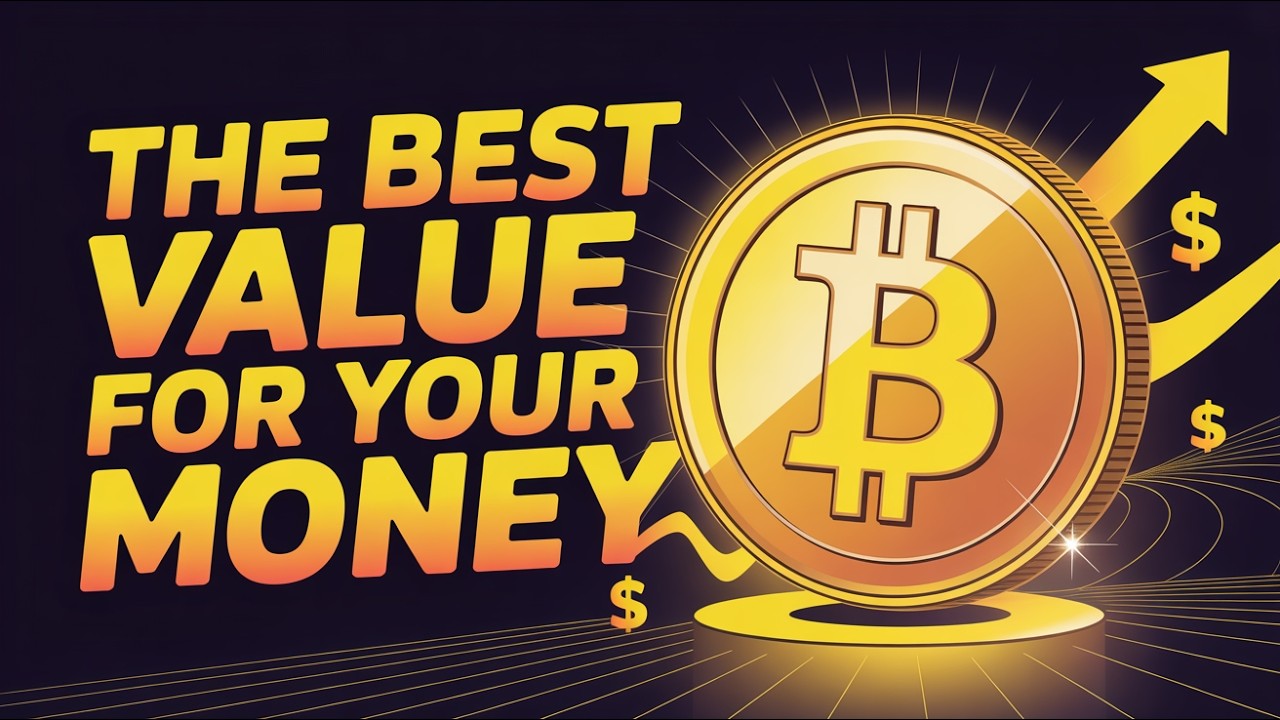 DCA Bitcoin Buying During A Crypto Bear Market It Looks Like A Company Will Do The UNTHINKABLE