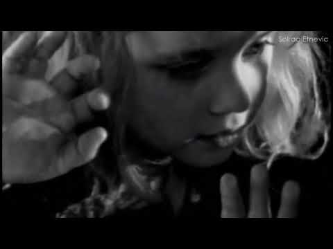 D@k & Universal Breakers -  Just Reality Electro Freestyle (Robert Miles  video)