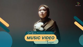 Download lagu Selfi Yamma - Pelukan Nyata |  Teaser mp3