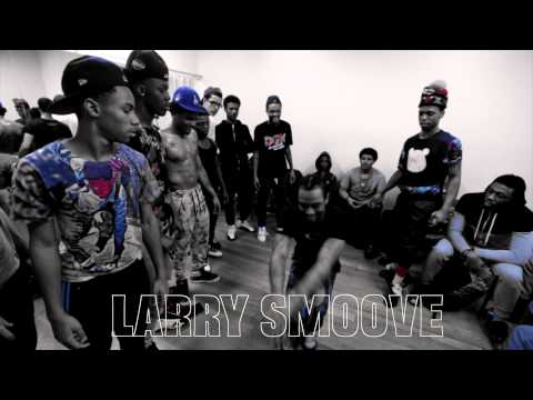 2 Real Boyz 2015 Commercial Video