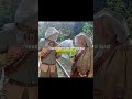 Rio Lobo 1970 They Used Oil To Stop The Train Shorts Explained Explore Film Entertainment
