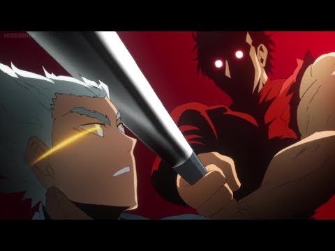 nAvvvi ツ STINKBUG FT. DEPTH STRIDA & PAPA SLEEP (PROD. KAISER & JAMES GORCZYCA)