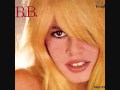 Brigitte Bardot - Melanie